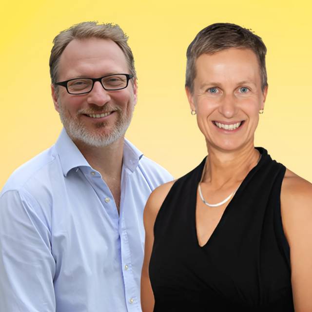 Dialogue for Social Innovation