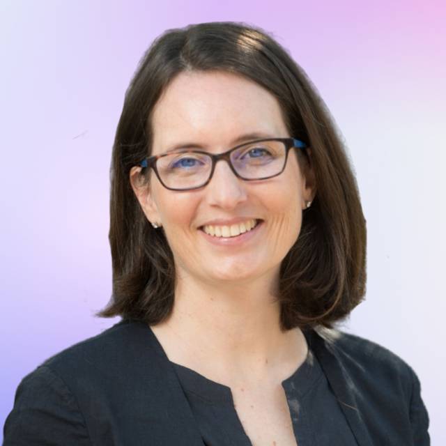 Sustainability Transitions