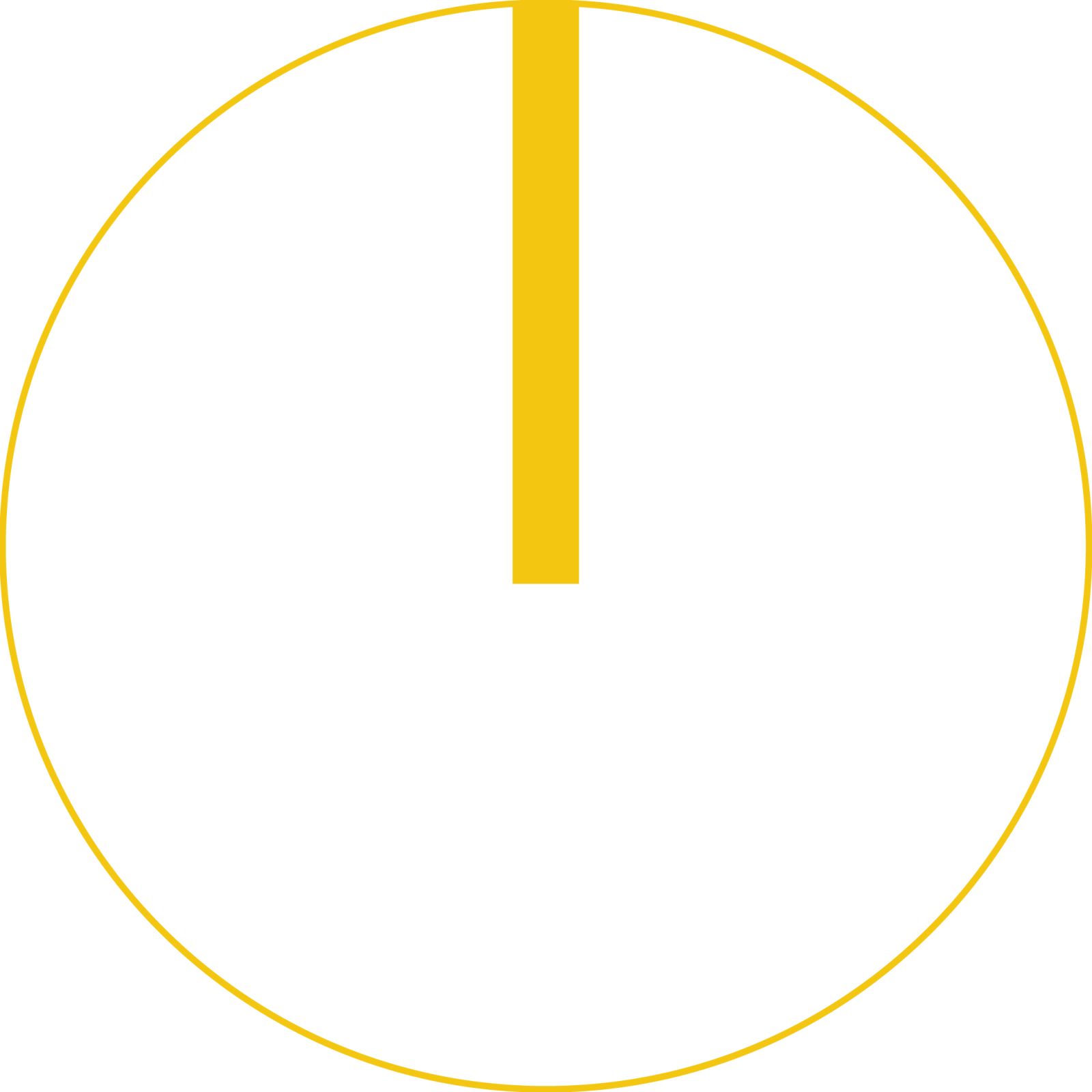 Innovationnorth Yellowsymbols 06 1600X0 C Default