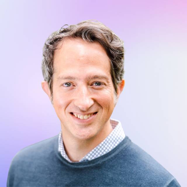 Unlocking Sustainability