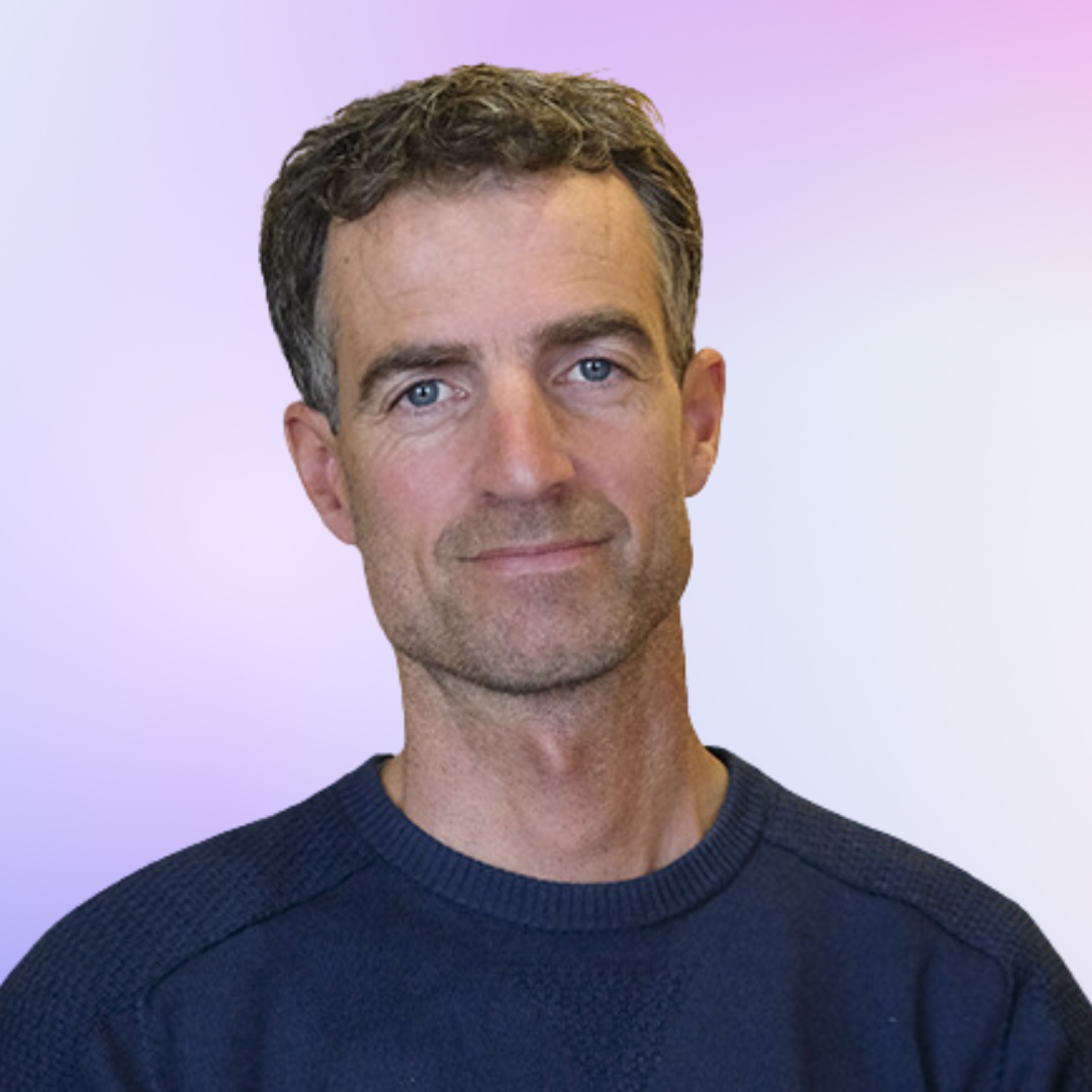 Tobias Luthe