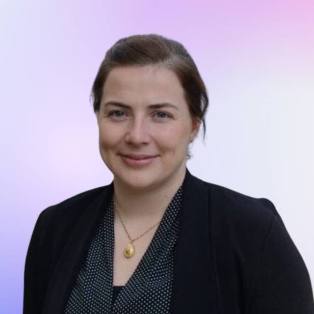 Sylvia Grewatsch