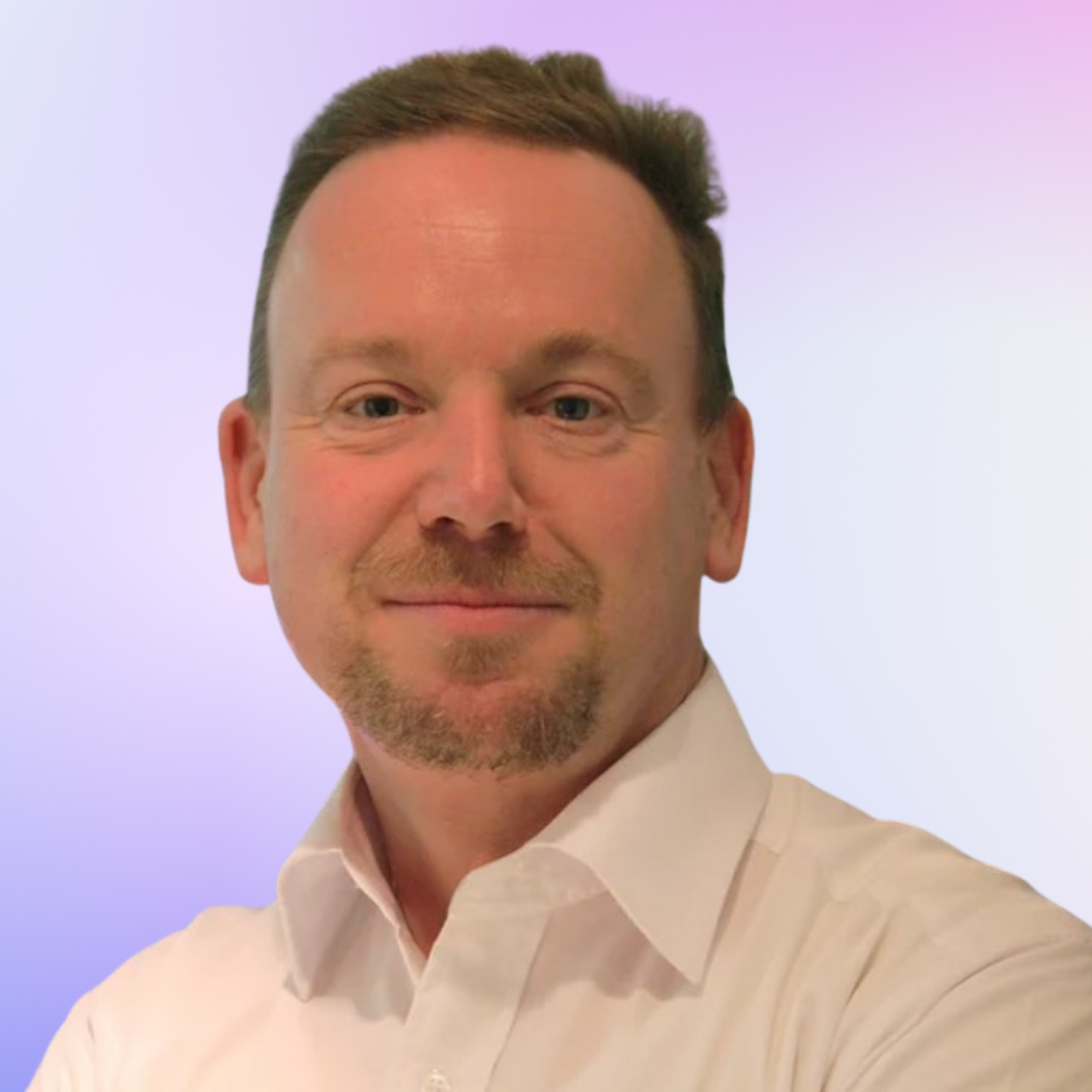 Geoff Mulgan