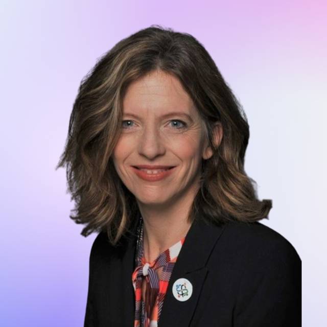 Christine Moroz