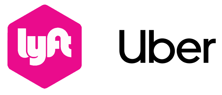 Uberlyft