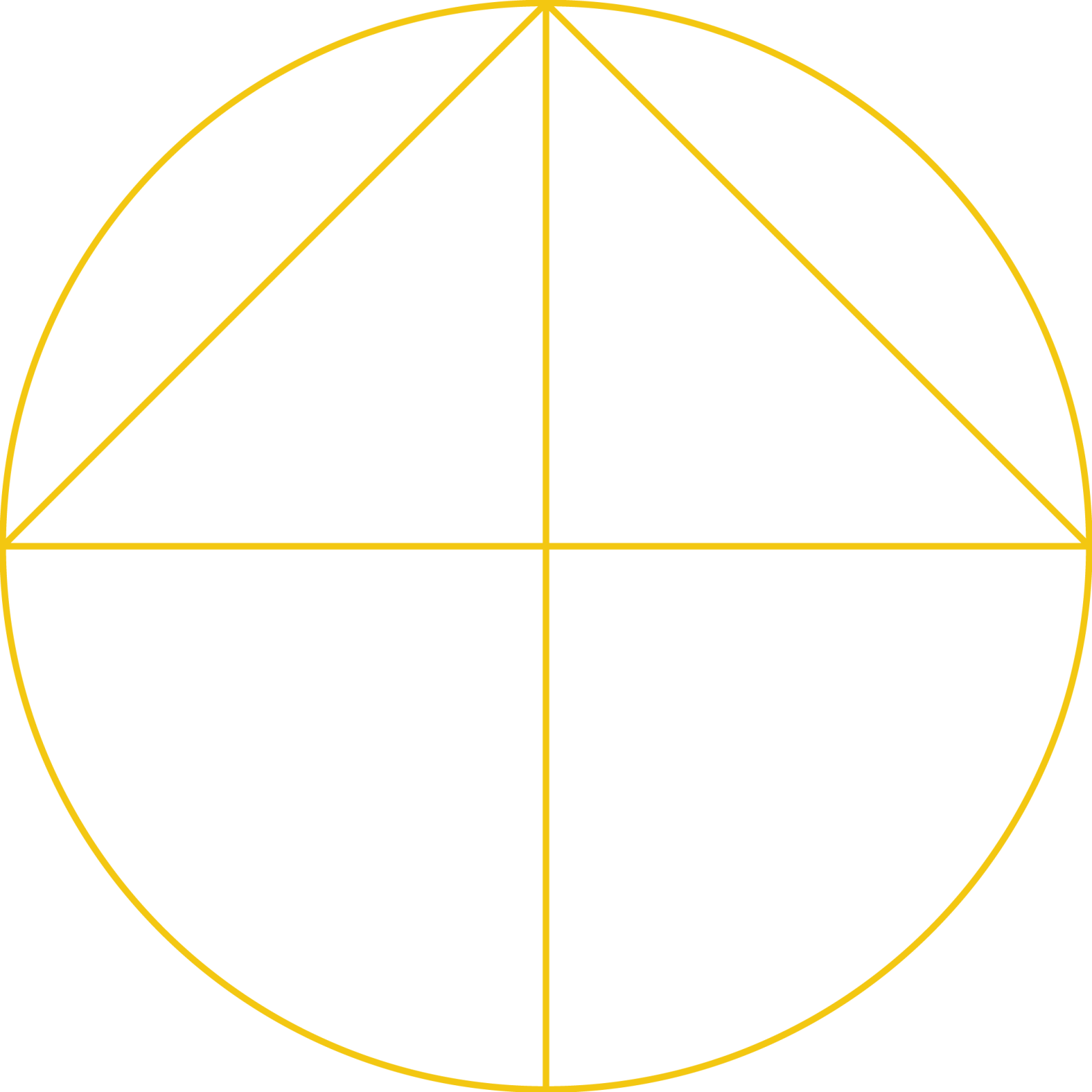 Innovationnorth Yellowsymbols 08 1600X0 C Default