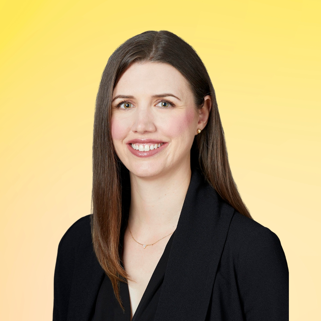 Valen Boyd