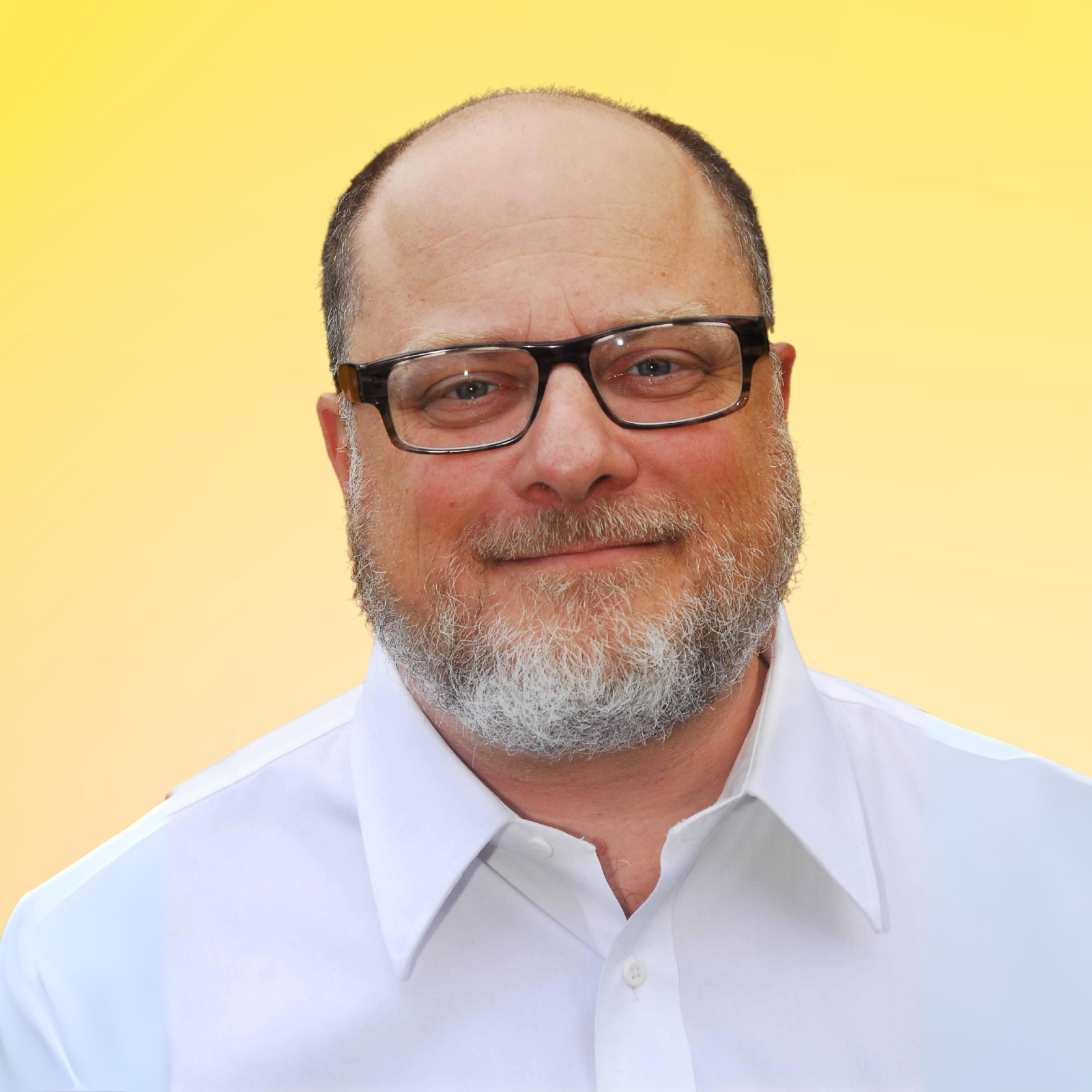 Adam Kahane