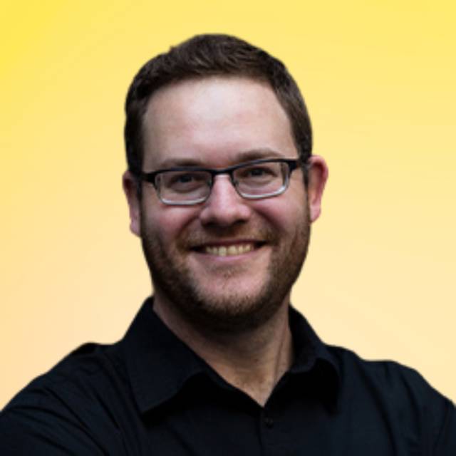Systems Innovation at Scale