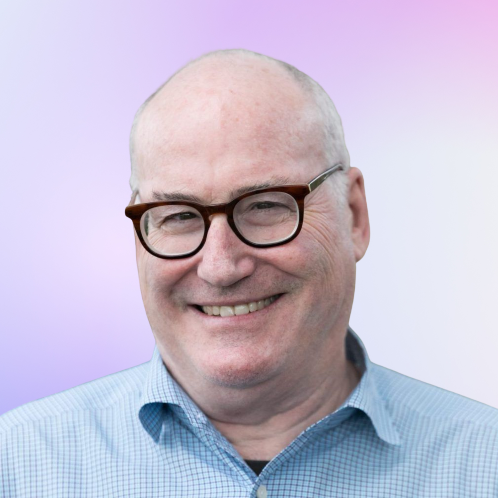 Bob Sutton
