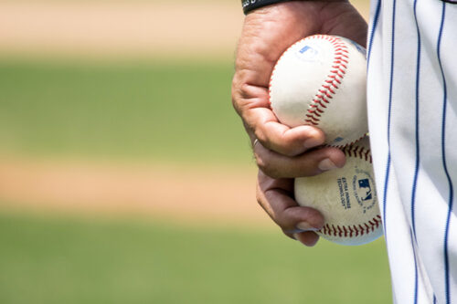 Pitcher 1 500X333