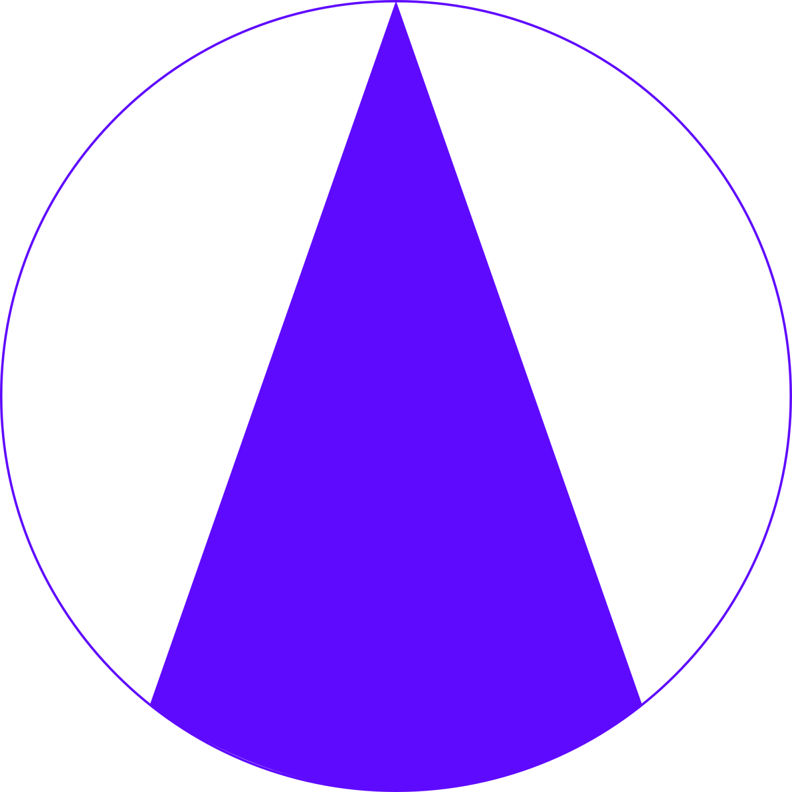 Shape 09 1600X0 C Default