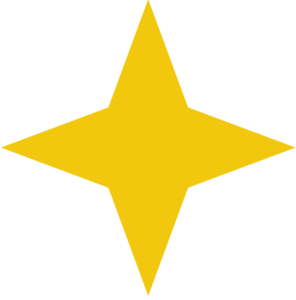 North Star 7 296X300