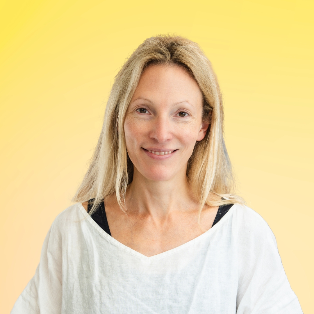 Anna Lukkarinen