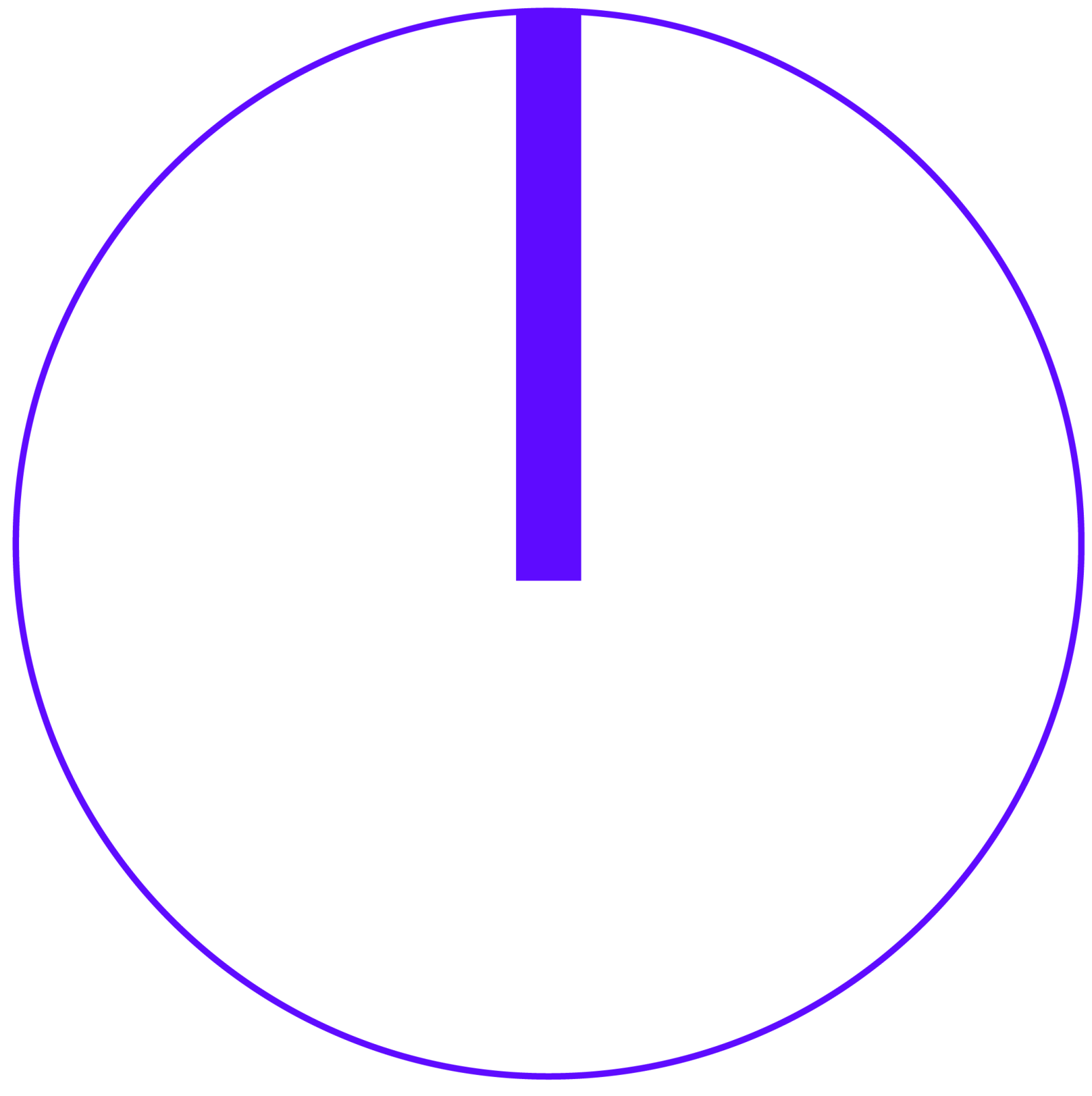 Innovationnorth Purplesymbols 05 1600X0 C Default
