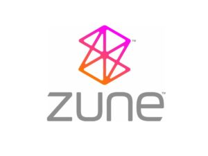 Zune 300X225