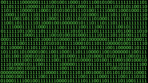 1 Uap4k4iuvoajp6v4b99ksq 500X282