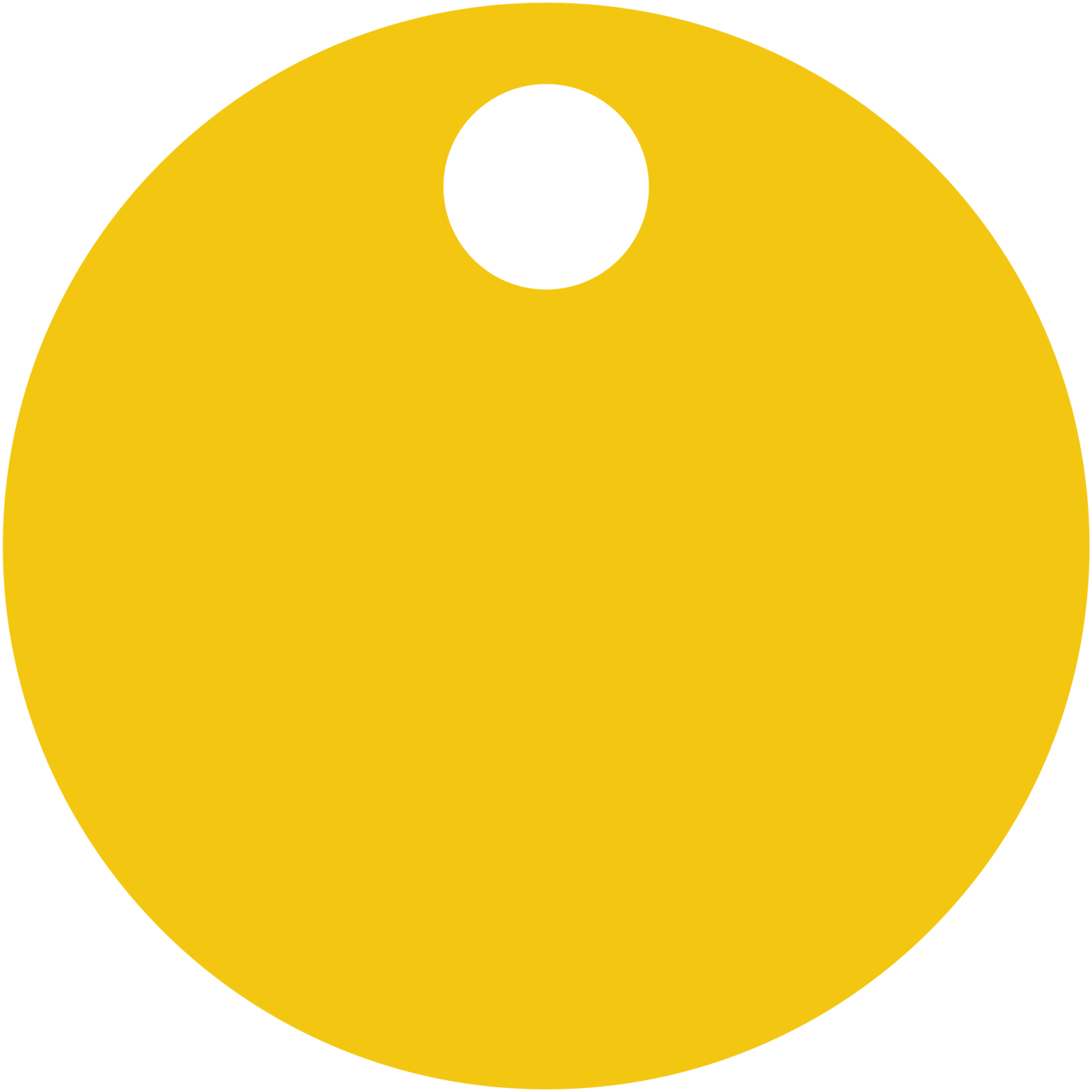 Innovationnorth Yellowsymbols 07 1600X0 C Default