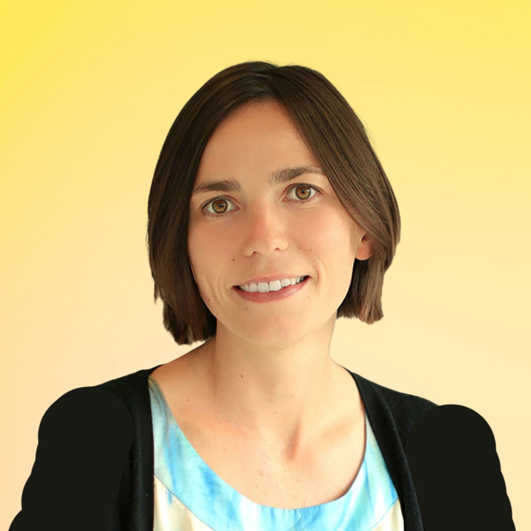 Diane-Laure Arjaliès