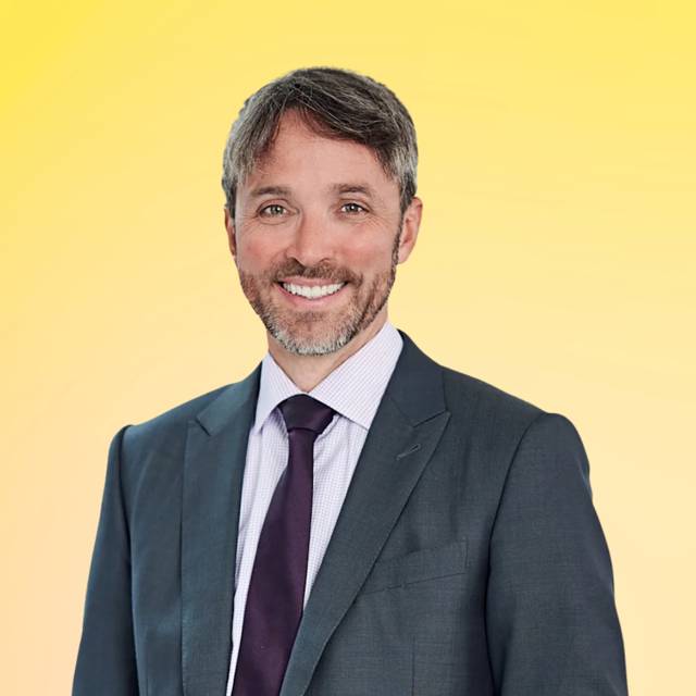 Philippe Bernier