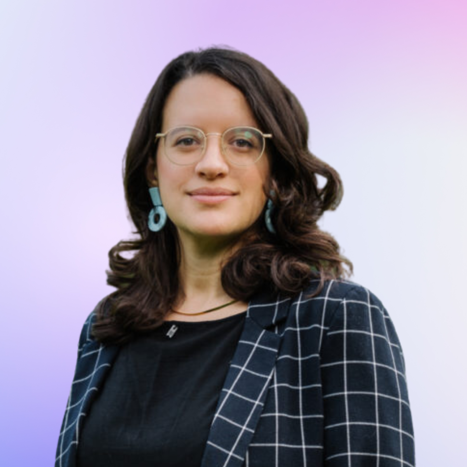 Alice Mascena Barbosa