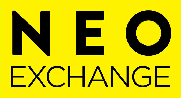 Neo Exchange